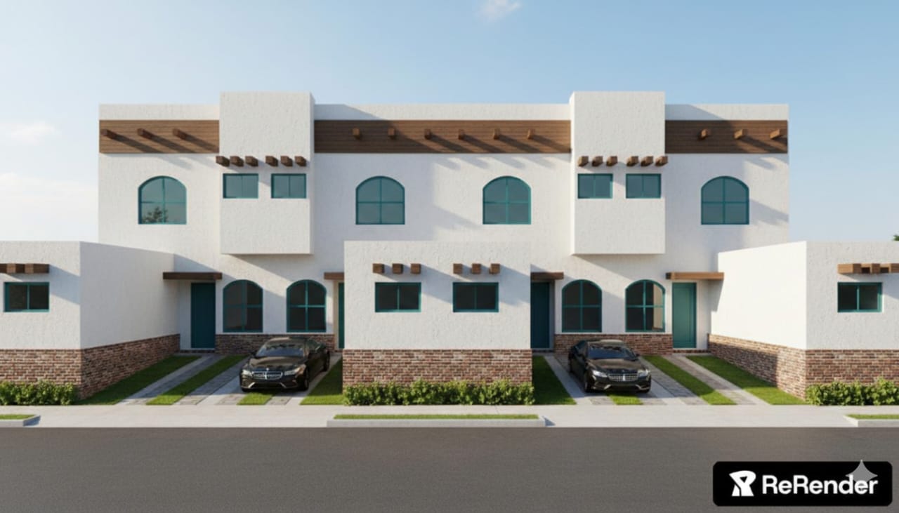 Plano 4 Buenaventura