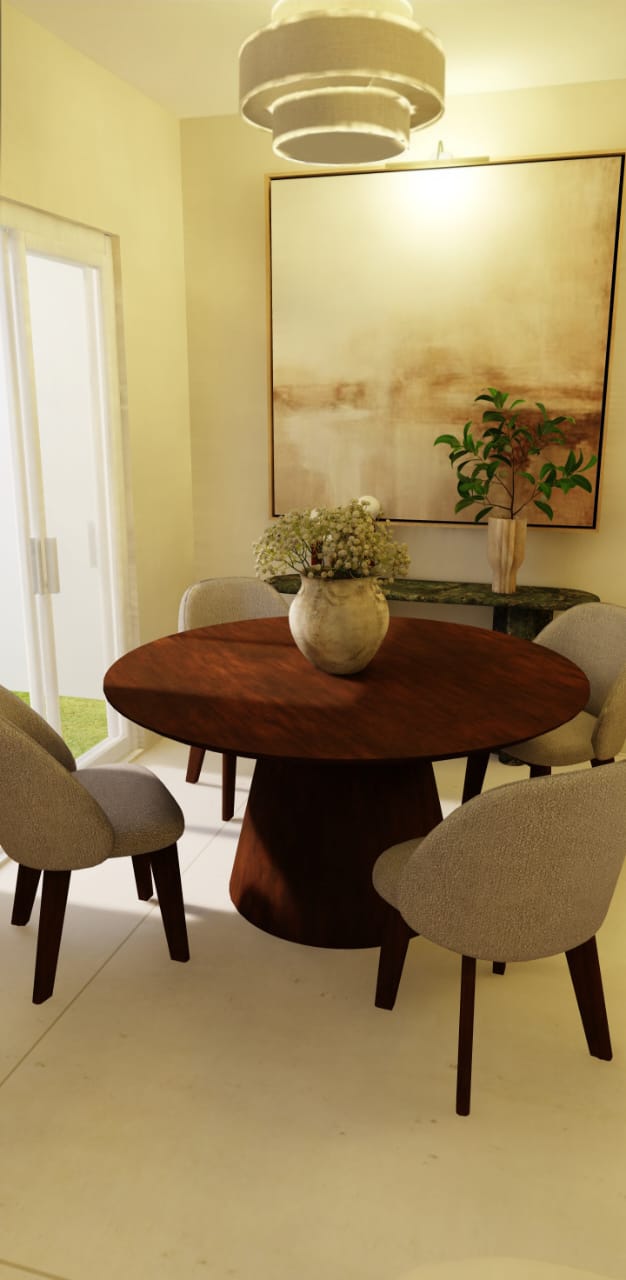 Plano 3 Buenaventura
