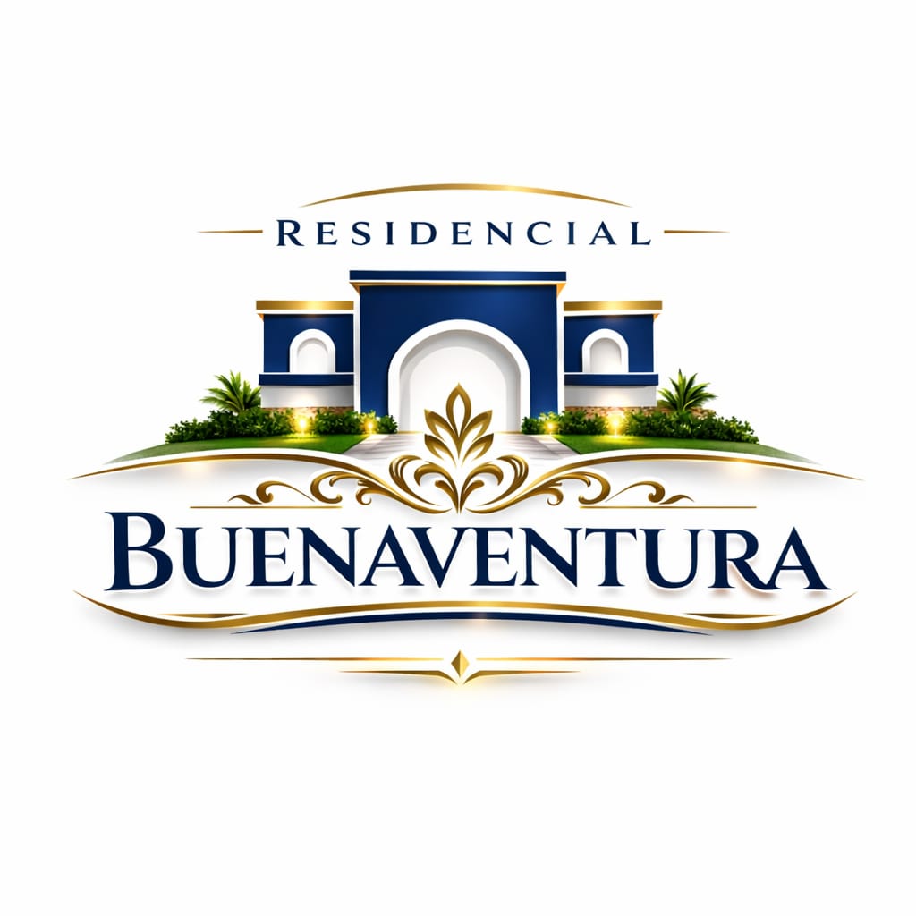 Residencial Buenaventura